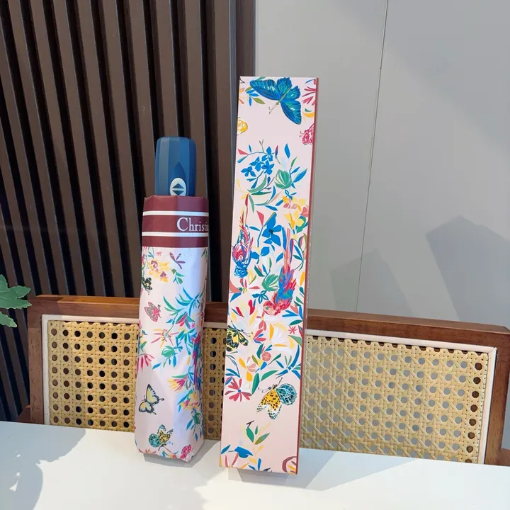 スーパーコピー ディオール 傘