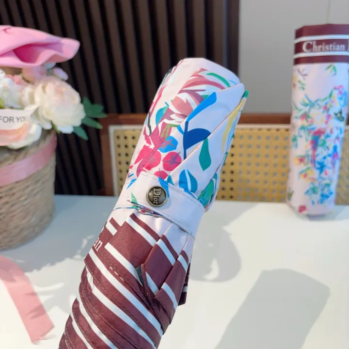 スーパーコピー ディオール 傘