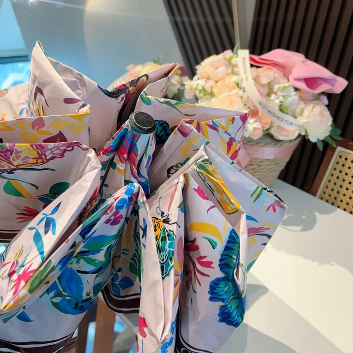 スーパーコピー ディオール 傘