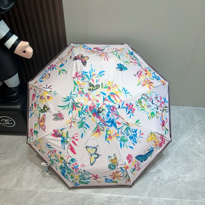 スーパーコピー ディオール 傘