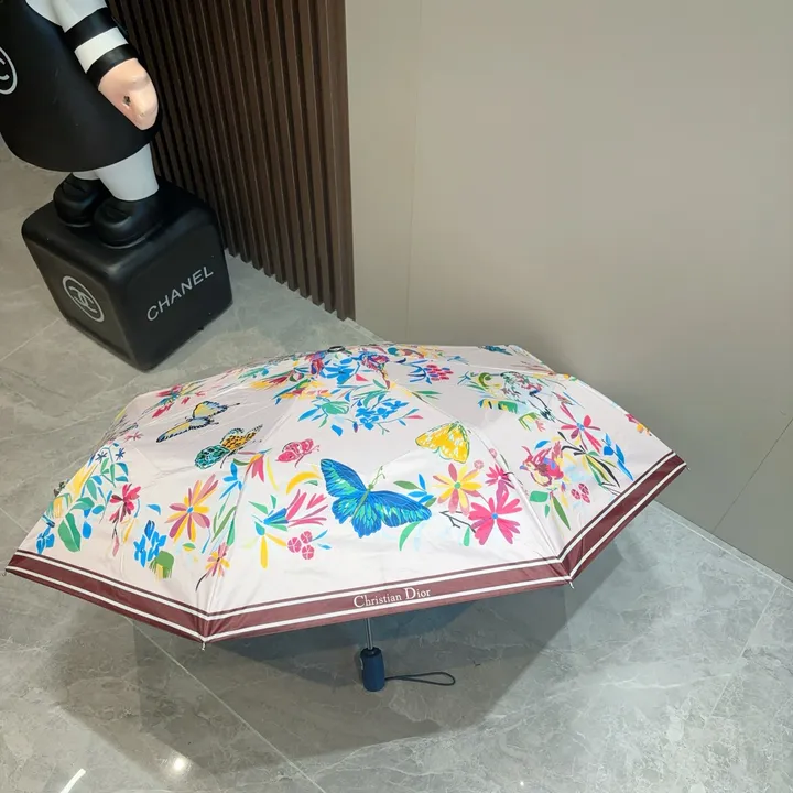 スーパーコピー ディオール 傘