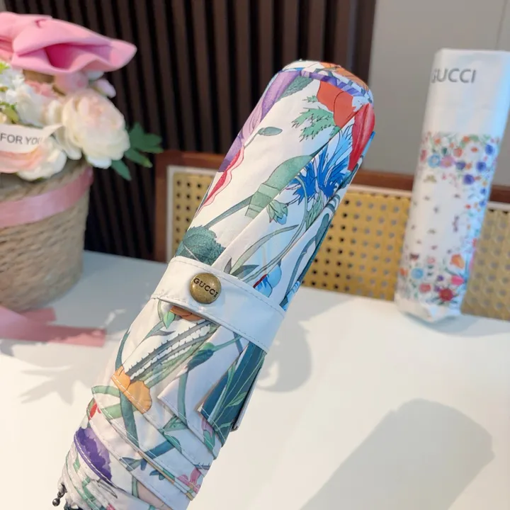 スーパーコピー グッチ 傘