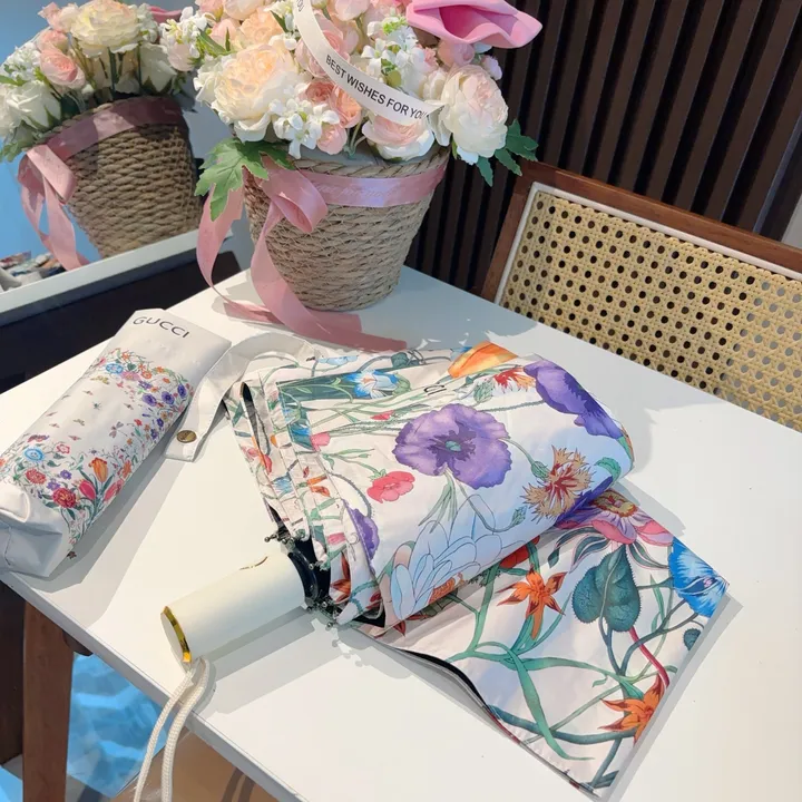 スーパーコピー グッチ 傘