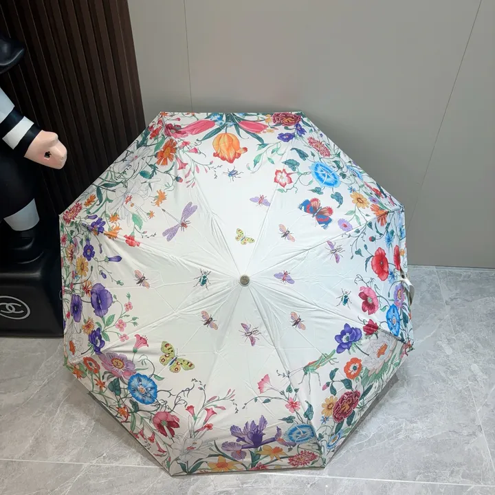 スーパーコピー グッチ 傘