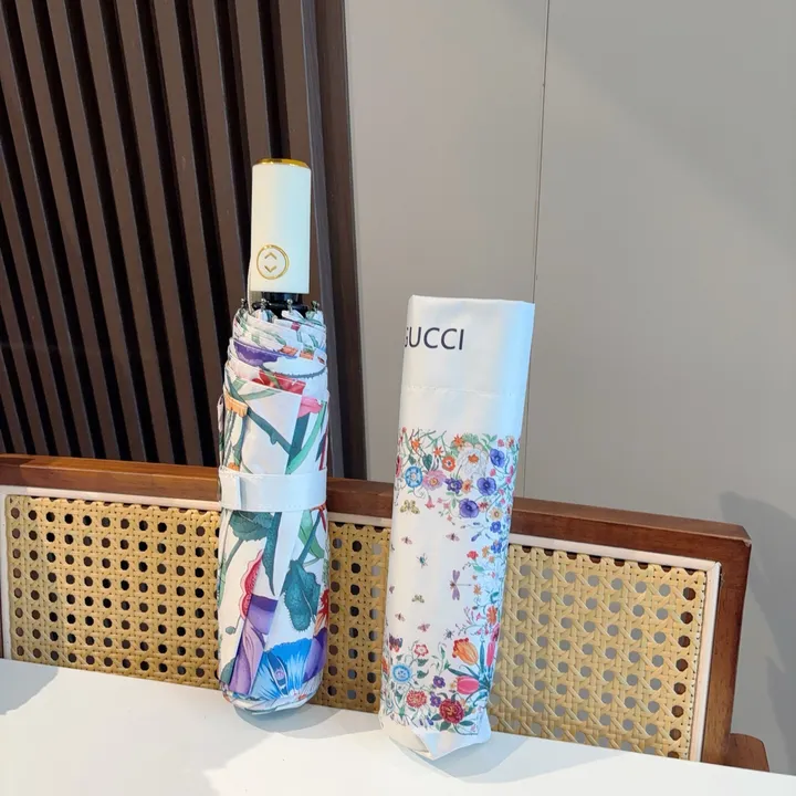 スーパーコピー グッチ 傘