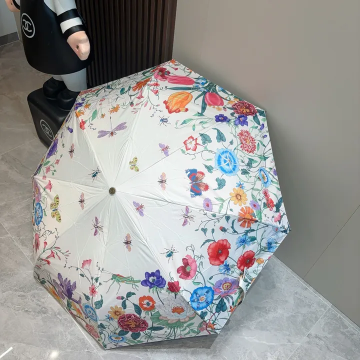 スーパーコピー グッチ 傘