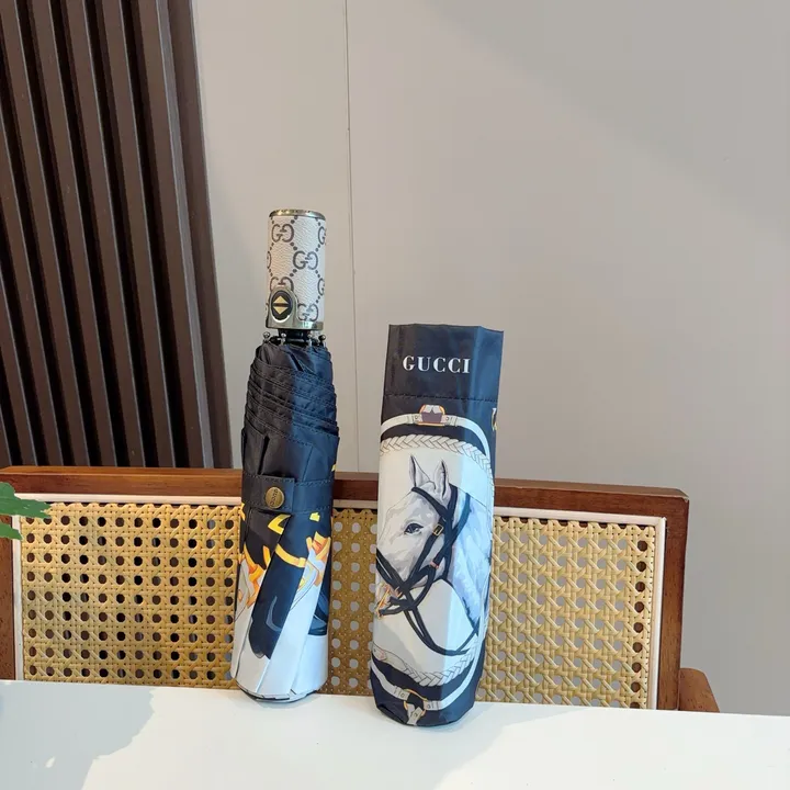 スーパーコピー グッチ 傘