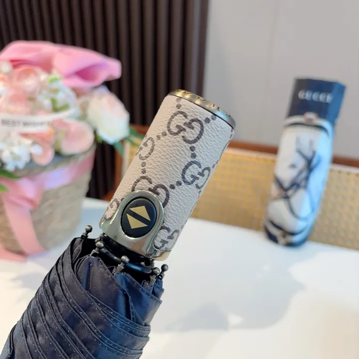 スーパーコピー グッチ 傘