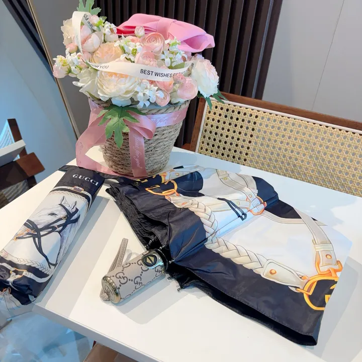 スーパーコピー グッチ 傘