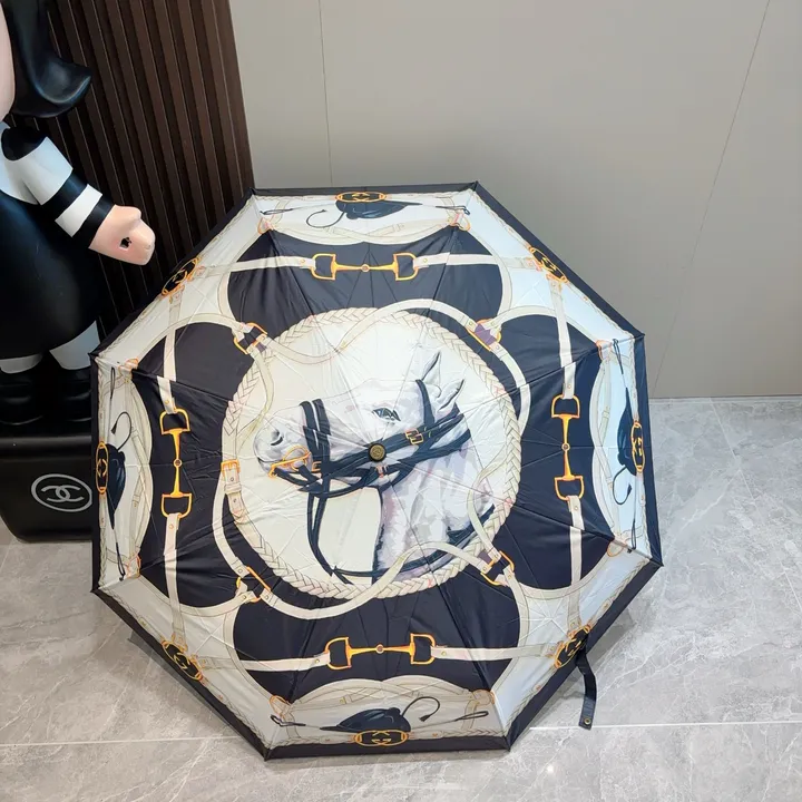 スーパーコピー グッチ 傘