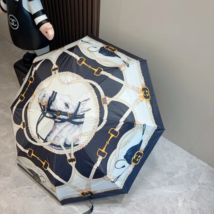 スーパーコピー グッチ 傘