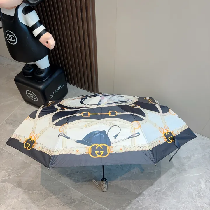 スーパーコピー グッチ 傘