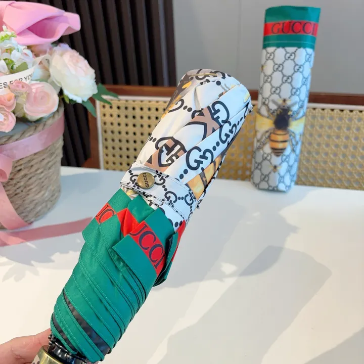 スーパーコピー グッチ 傘