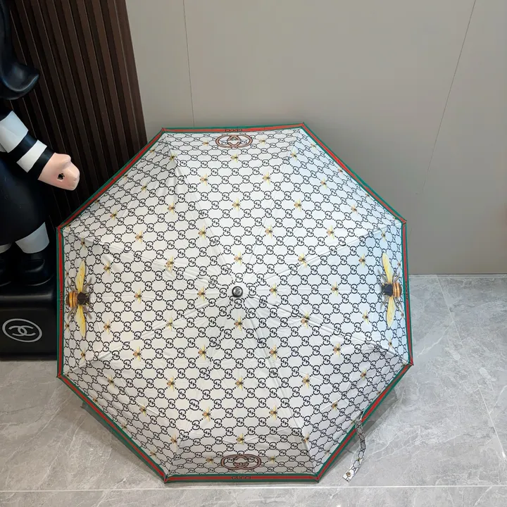 スーパーコピー グッチ 傘