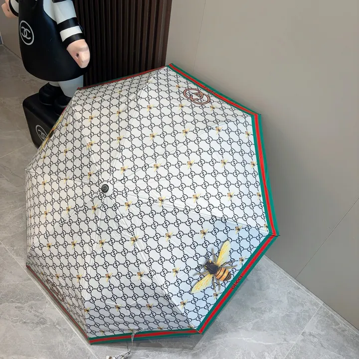スーパーコピー グッチ 傘