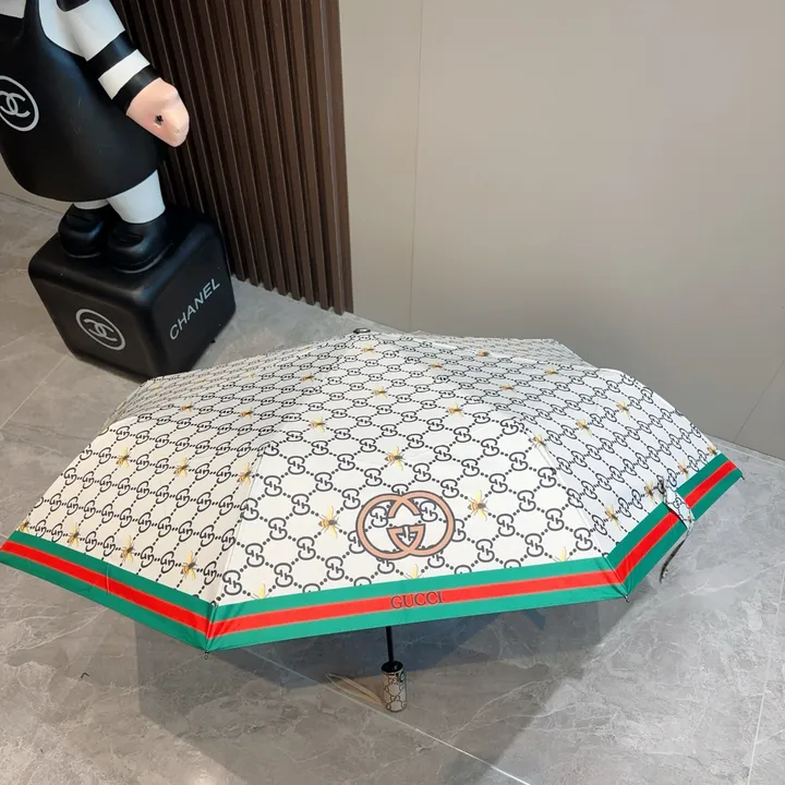 スーパーコピー グッチ 傘