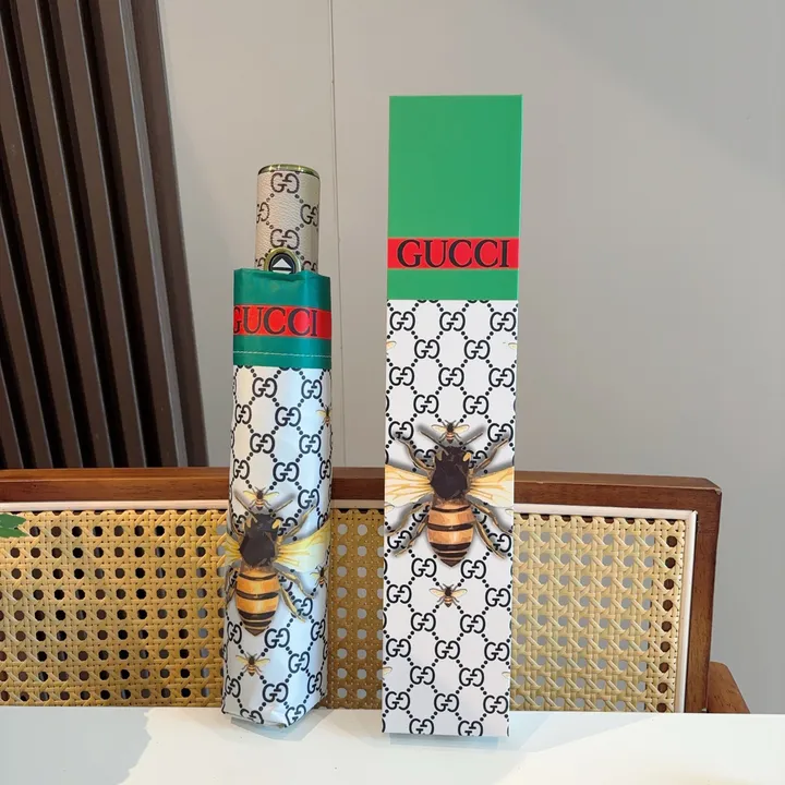 スーパーコピー グッチ 傘