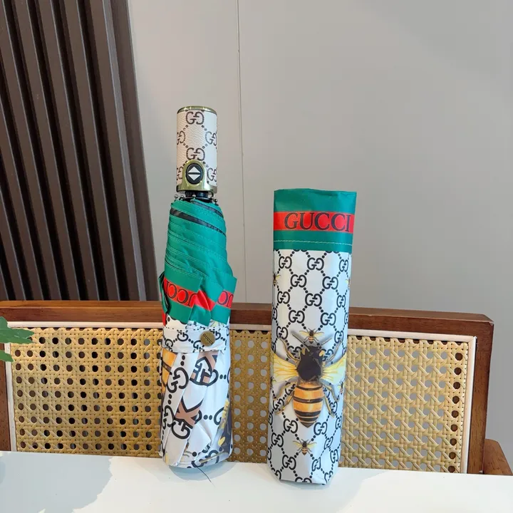 スーパーコピー グッチ 傘