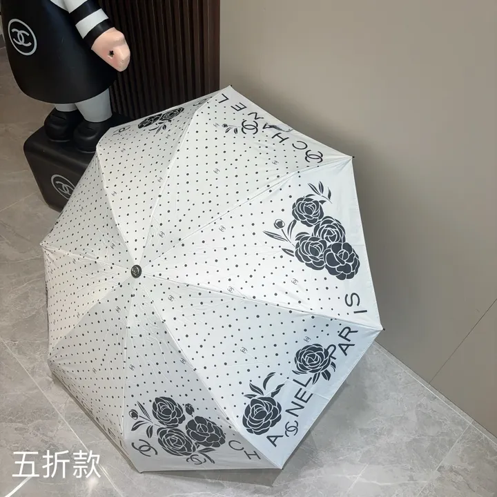 スーパーコピー シャネル 傘