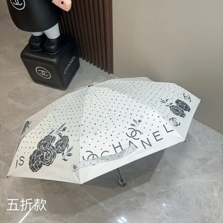 スーパーコピー シャネル 傘
