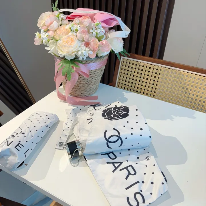 スーパーコピー シャネル 傘