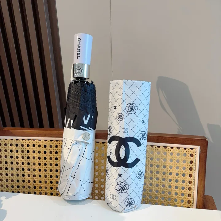 スーパーコピー シャネル 傘