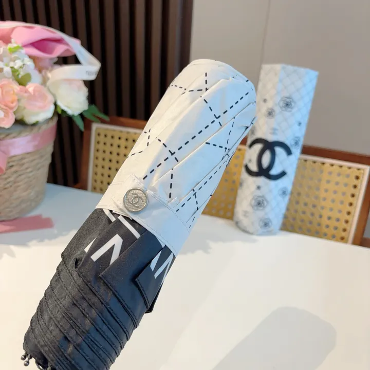 スーパーコピー シャネル 傘