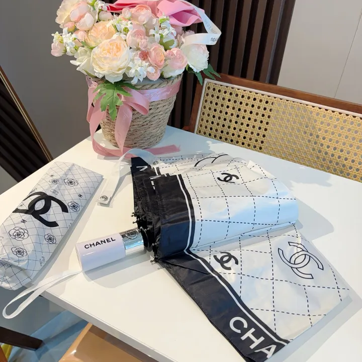 スーパーコピー シャネル 傘