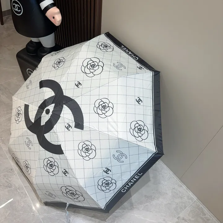スーパーコピー シャネル 傘