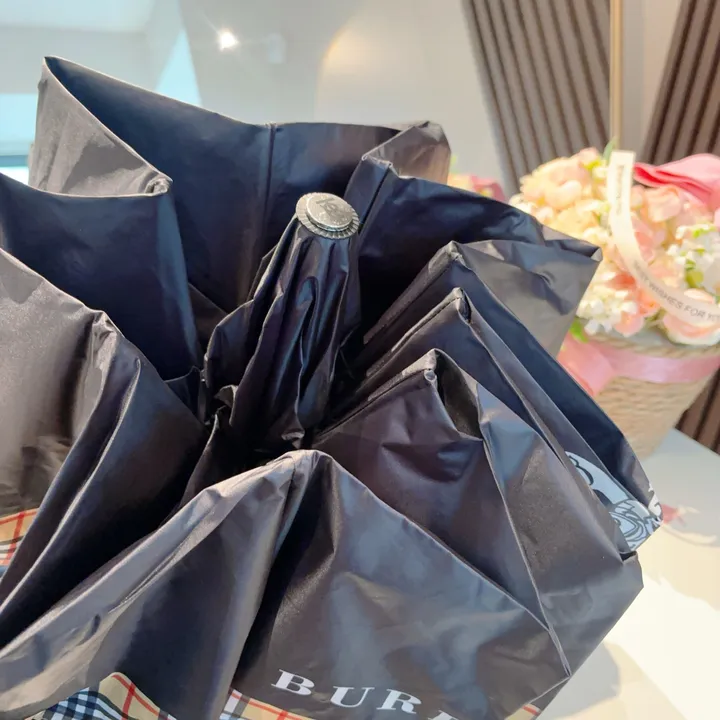 スーパーコピー バーバリー ス 傘