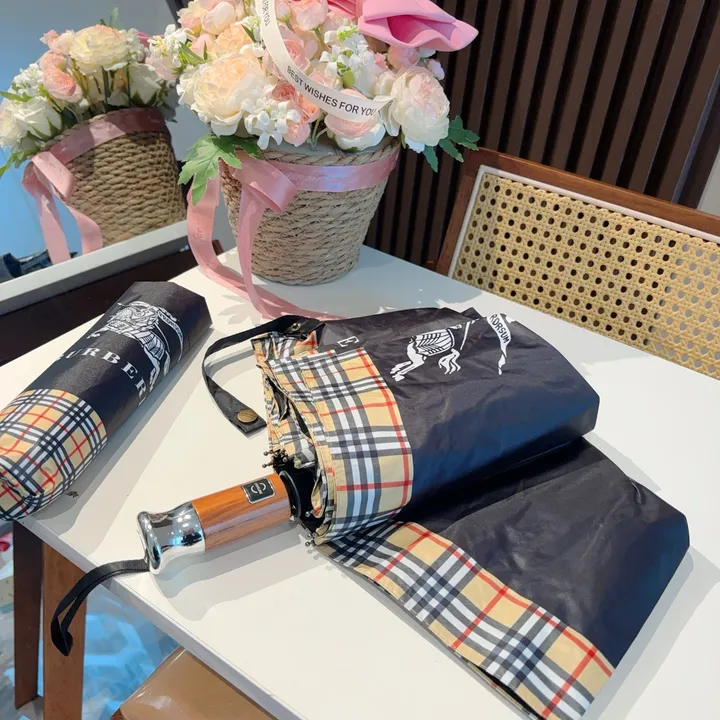 スーパーコピー バーバリー ス 傘