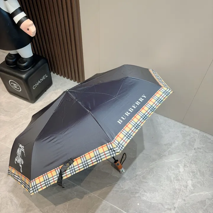 スーパーコピー バーバリー ス 傘