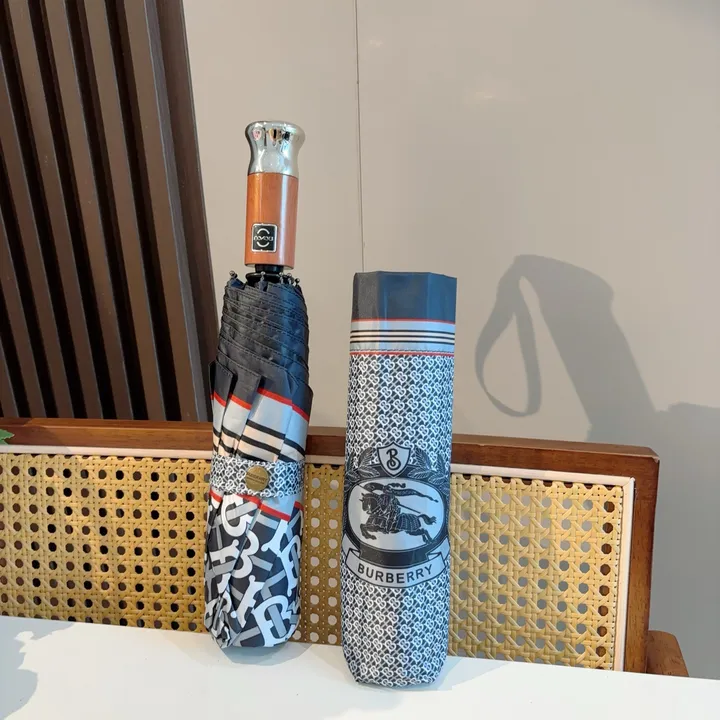 スーパーコピー バーバリー ス 傘