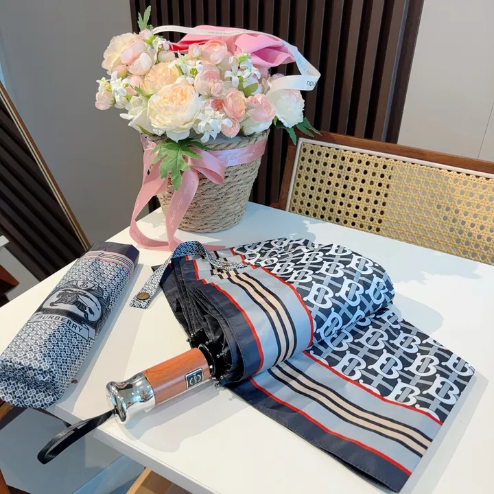 スーパーコピー バーバリー ス 傘