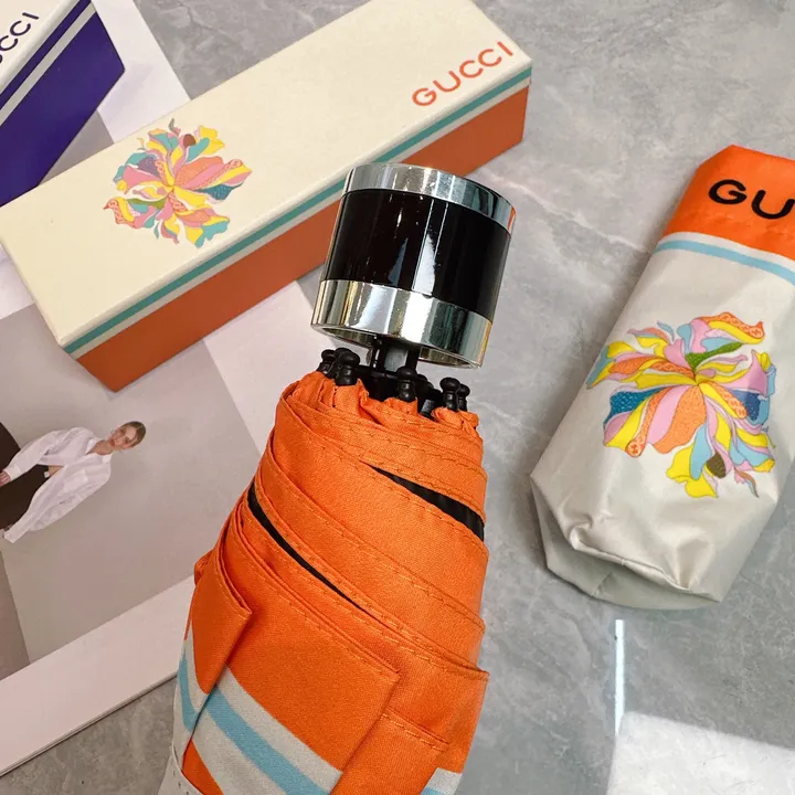 スーパーコピー グッチ 傘