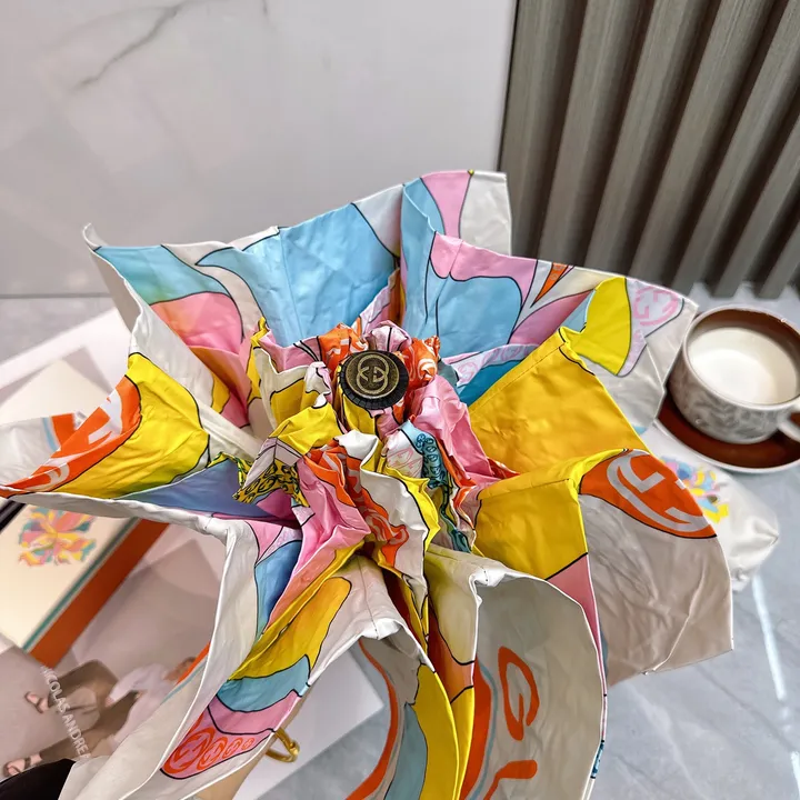 スーパーコピー グッチ 傘