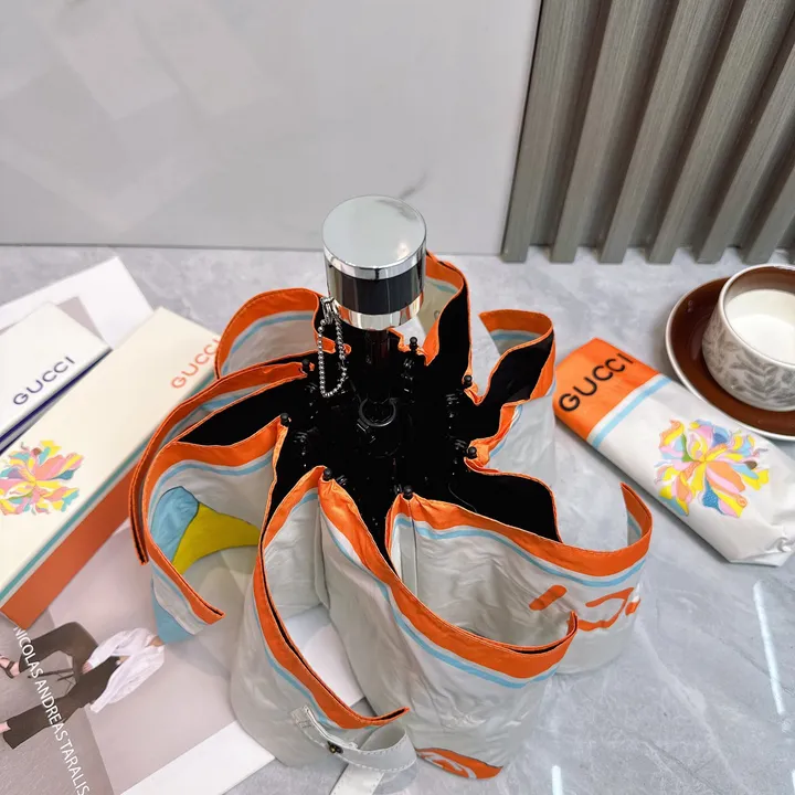 スーパーコピー グッチ 傘