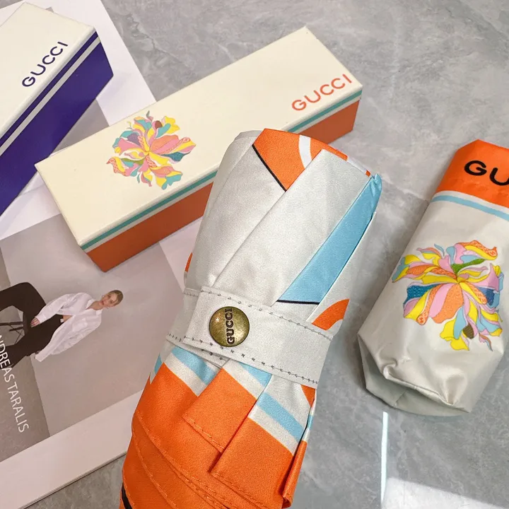 スーパーコピー グッチ 傘