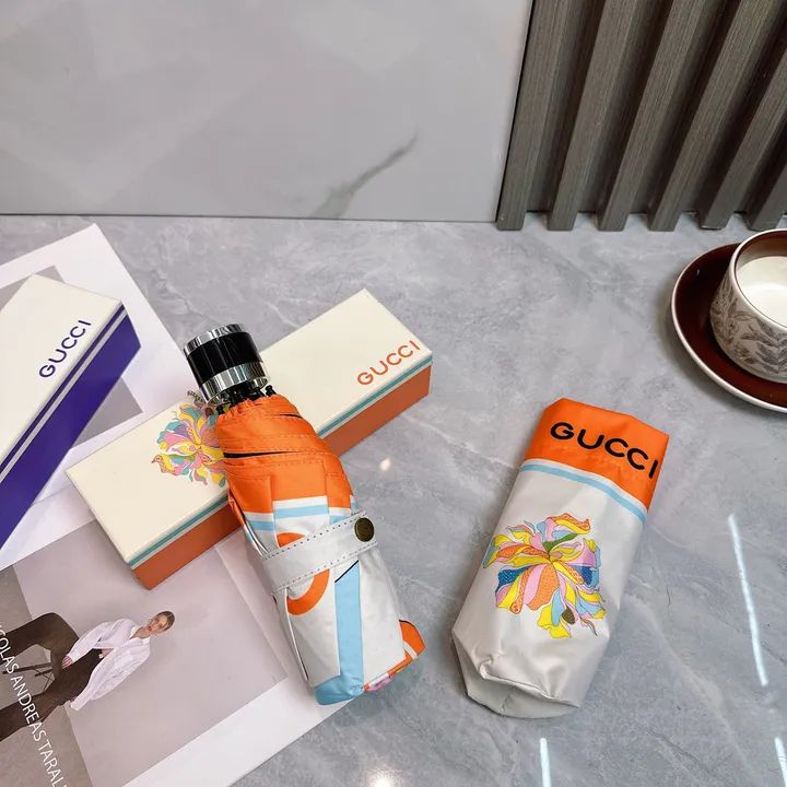 スーパーコピー グッチ 傘