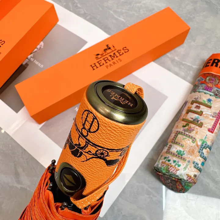 スーパーコピー エルメス 傘