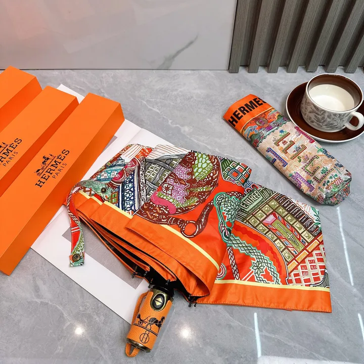 スーパーコピー エルメス 傘