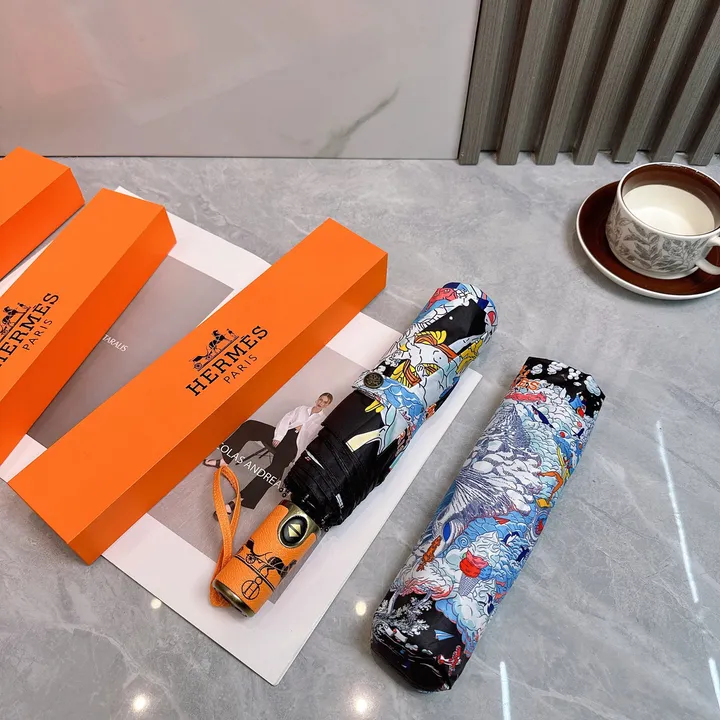 スーパーコピー エルメス 傘