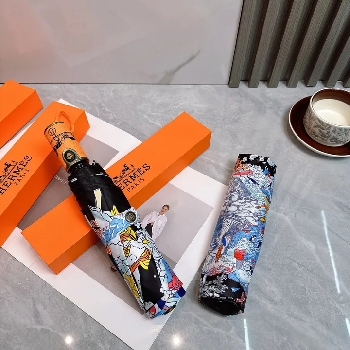 スーパーコピー エルメス 傘