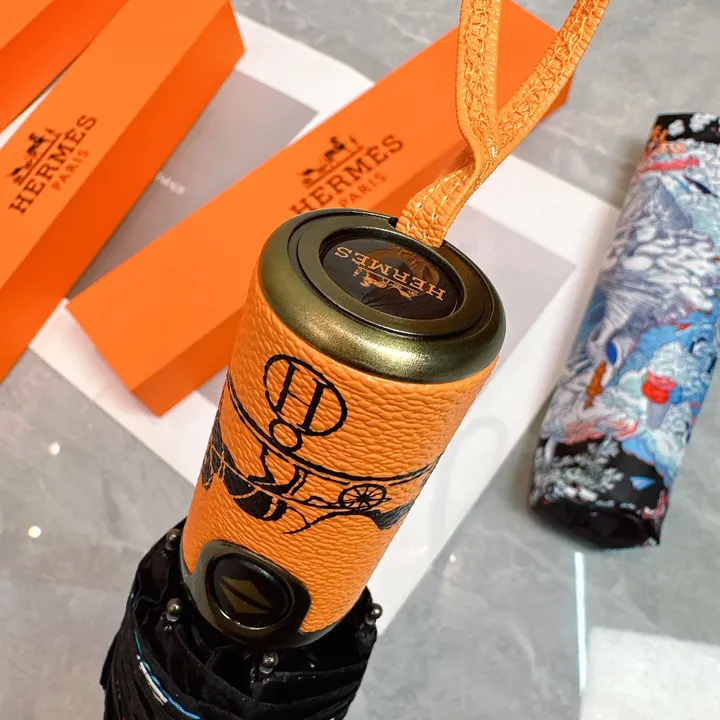 スーパーコピー エルメス 傘