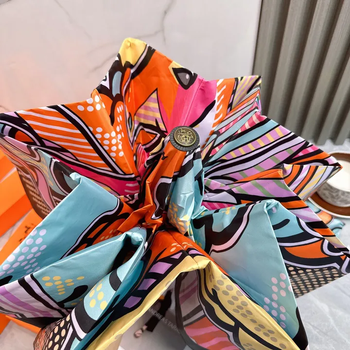 スーパーコピー エルメス 傘