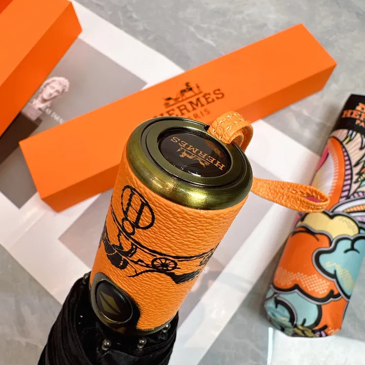 スーパーコピー エルメス 傘