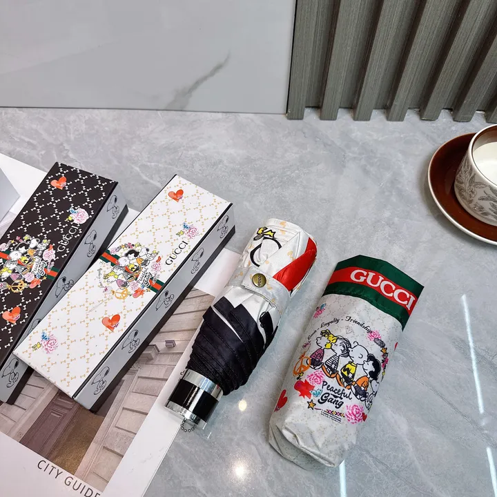 スーパーコピー グッチ 傘