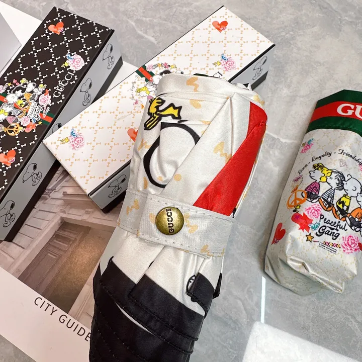 スーパーコピー グッチ 傘