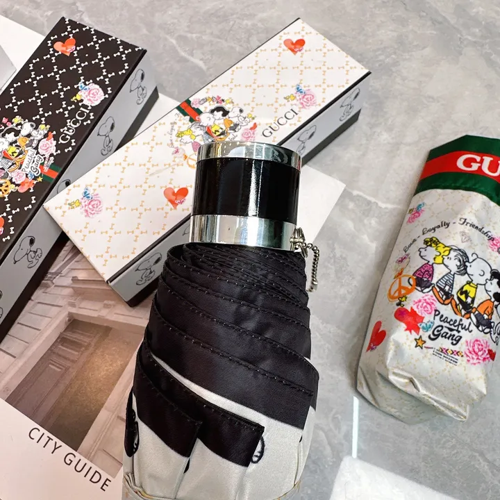 スーパーコピー グッチ 傘