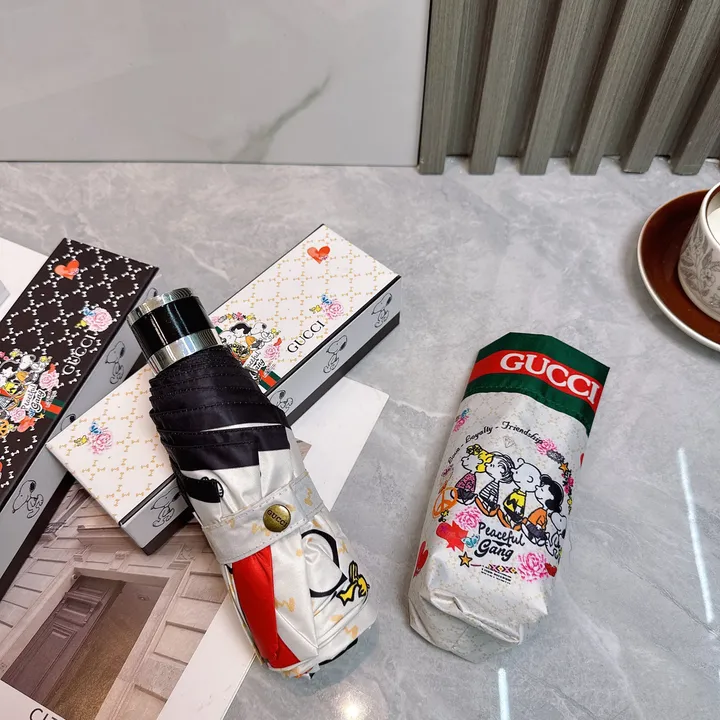 スーパーコピー グッチ 傘